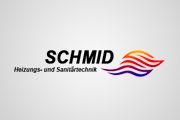 Heizung Schmid Bietigheim-Bissingen
